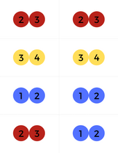 Load image into Gallery viewer, Finger Patterns for Violinists (Digital Download)