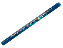 Load image into Gallery viewer, Prismatic Wand - Blue
