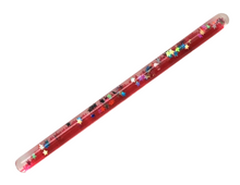 Load image into Gallery viewer, Prismatic Wand - Red
