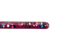 Load image into Gallery viewer, Prismatic Wand - Metallic Hot Pink

