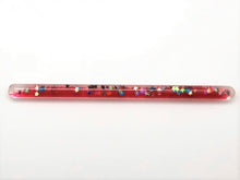 Load image into Gallery viewer, Prismatic Wand - Red
