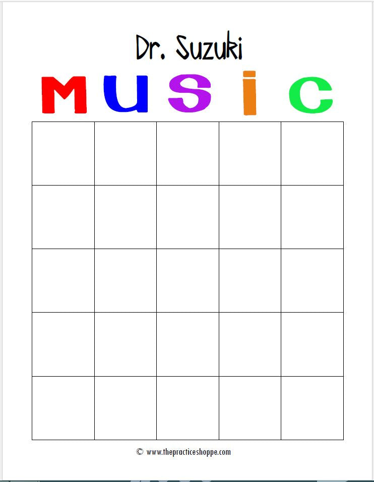 blank-music-bingo-digital-download-the-practice-shoppe
