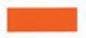 Load image into Gallery viewer, 1/8&quot; Prostripe Fingerboard Tape Roll - Orange
