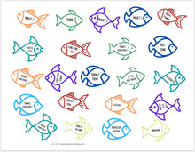 Load image into Gallery viewer, O'fish'ially Suzuki Book 1 Review Bundle (Digital Download)