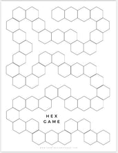 Load image into Gallery viewer, Hex Game Suzuki Violin Book 1 & 2 Review (Digital Download)