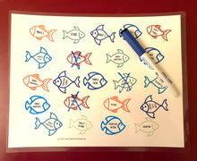 Load image into Gallery viewer, O'fish'ially Suzuki Book 1 Review Bundle (Digital Download)