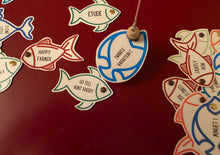 Load image into Gallery viewer, O'fish'ially Suzuki Book 1 Review Bundle (Digital Download)