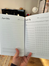 Load image into Gallery viewer, Practice Book - Sunrise