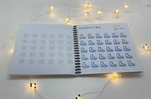 Load image into Gallery viewer, Review Book Violin Book 1 (Digital Download)