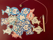 Load image into Gallery viewer, O'fish'ially Suzuki Book 1 Review Bundle (Digital Download)