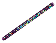 Load image into Gallery viewer, Prismatic Wand - Metallic Purple

