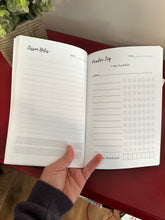 Load image into Gallery viewer, Practice Book - Black