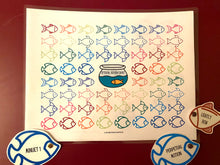 Load image into Gallery viewer, O'fish'ially Suzuki Book 1 Review Bundle (Digital Download)