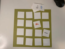 Load image into Gallery viewer, Review Memory for Suzuki Violin Books 1&2 (Digital Download)