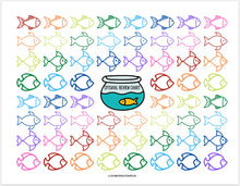 Load image into Gallery viewer, O'fish'ially Suzuki Book 1 Review Bundle (Digital Download)