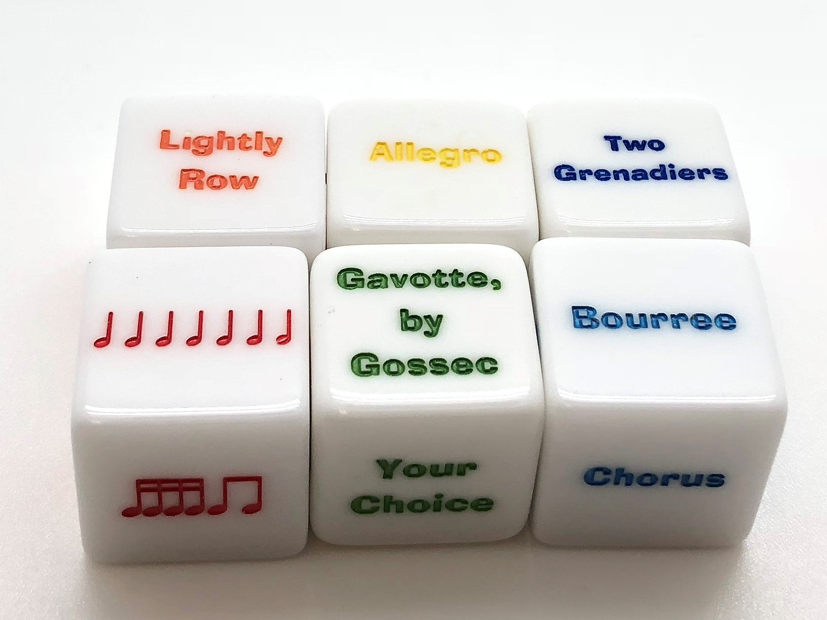 Suzuki Stuff! – The Practice Shoppe