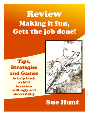 Digital Downloads – The Practice Shoppe