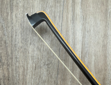 Load image into Gallery viewer, IllumeBow LED VIOLA Bow
