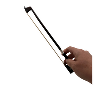 Load image into Gallery viewer, 12&quot; Violin Mini Bow
