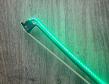Load image into Gallery viewer, IllumeBow LED VIOLA Bow
