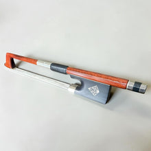 Load image into Gallery viewer, 8" Violin Mini Bow
