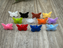 Load image into Gallery viewer, Butterfly Bow Wraps
