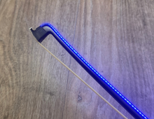 Load image into Gallery viewer, IllumeBow LED VIOLA Bow

