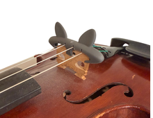 Load image into Gallery viewer, Cat Ears Mute
