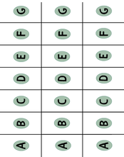 Load image into Gallery viewer, Toad Tunes (Digital Download)
