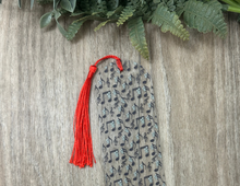 Load image into Gallery viewer, Koala Music Bookmark
