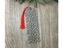 Load image into Gallery viewer, Koala Music Bookmark
