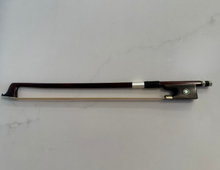 Load image into Gallery viewer, 12&quot; Violin Mini Bow
