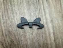 Load image into Gallery viewer, Cat Ears Mute
