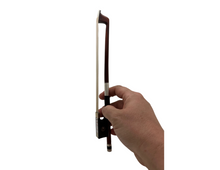 Load image into Gallery viewer, 10&quot; Violin Mini Bow
