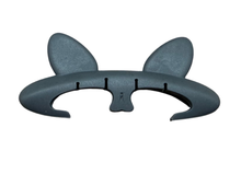 Load image into Gallery viewer, Cat Ears Mute
