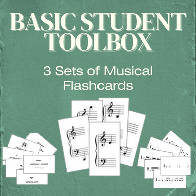 Tool Box Flash Card.pdf Digital Downloads – Tagged