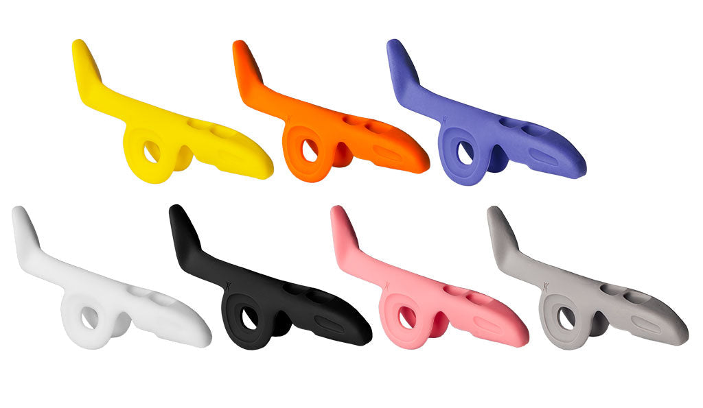 Bow Plane Pal Grip Helper