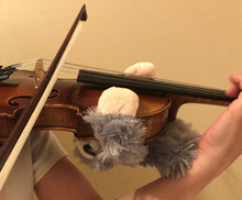 Load image into Gallery viewer, Huggers Lamb 8&quot;
