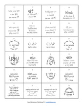 Load image into Gallery viewer, Music with a TWIST
