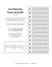 Load image into Gallery viewer, Patriotic Snippets
