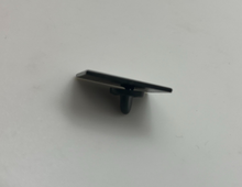 Load image into Gallery viewer, I Need My Dose of Music Enamel Pin
