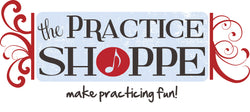 The Practice Shoppe