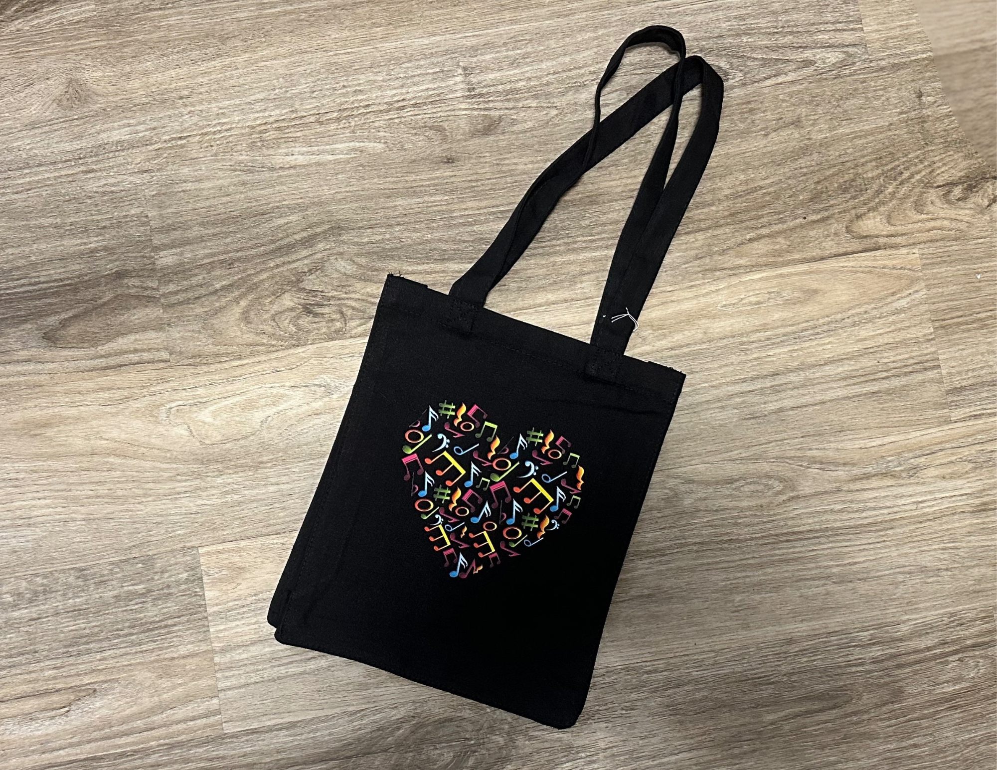 Music Bags – The Practice Shoppe