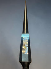 Load image into Gallery viewer, Spectrum Trio Bow - Violin 4/4
