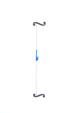 Load image into Gallery viewer, Zipline / violin &amp; viola
