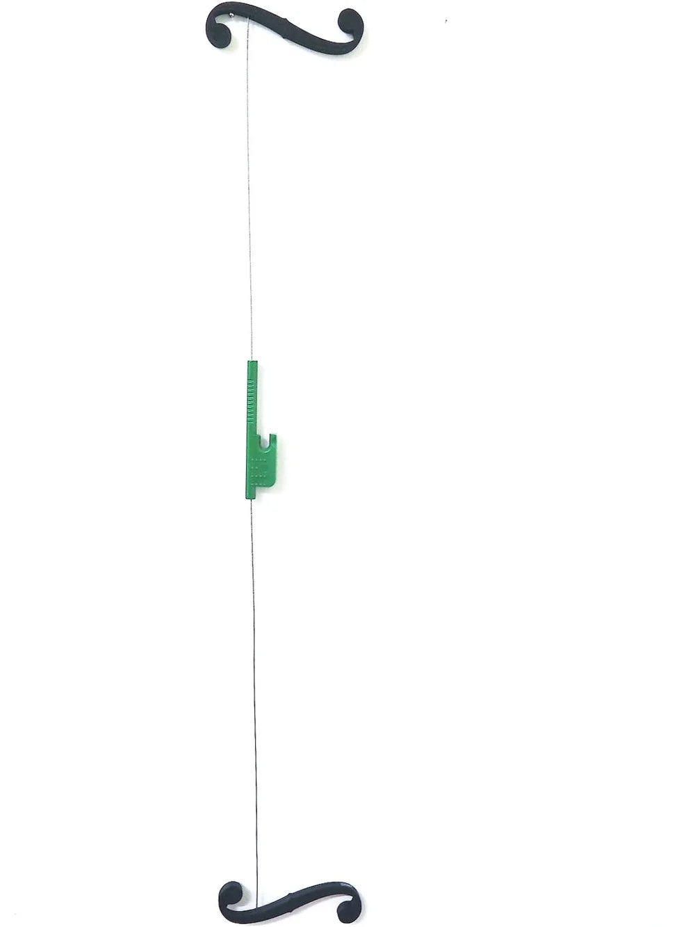 Zipline / cello