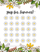 Load image into Gallery viewer, Yay for Summer Bundle (Digital Download)
