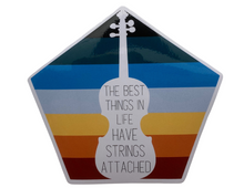Load image into Gallery viewer, PS Strings Attached Sticker
