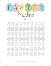 Load image into Gallery viewer, Easter Practice Bundle (Digital Download)
