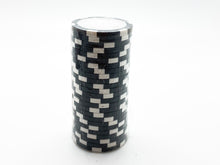 Load image into Gallery viewer, Blank Practice Chips - 25
